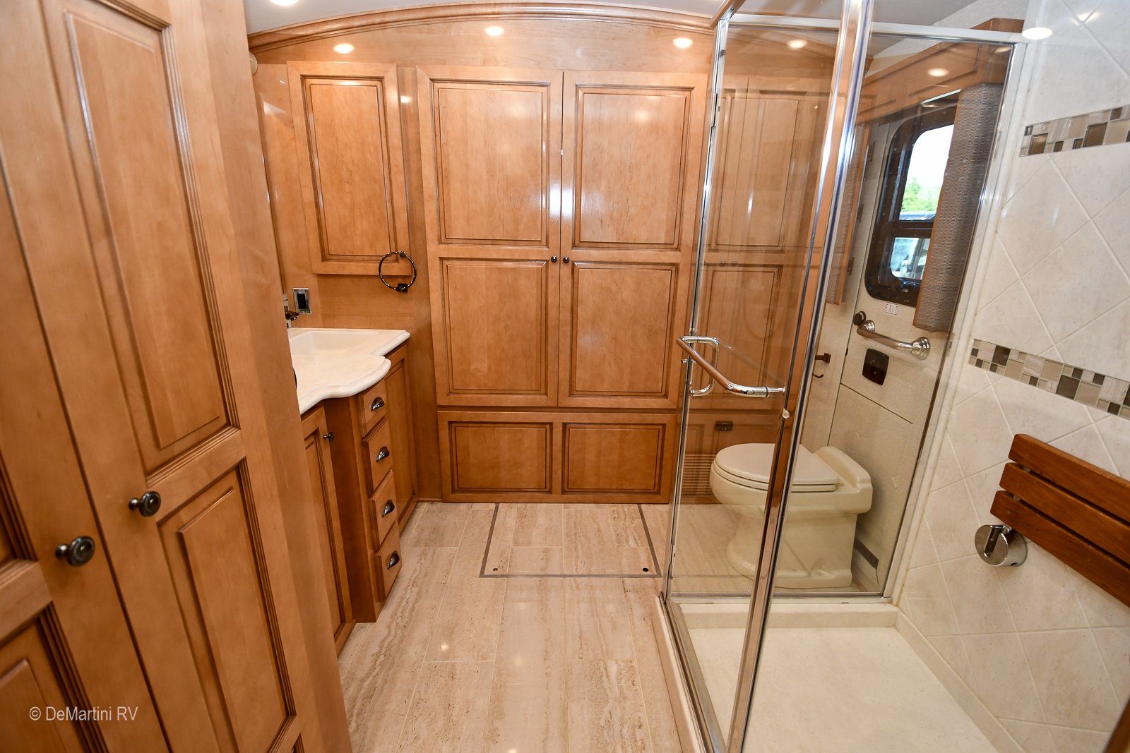 Gallery image 181617