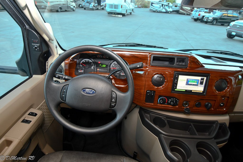 Gallery image 144674