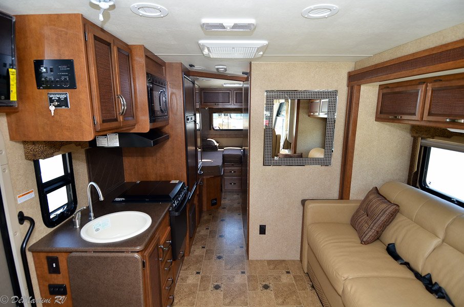 Gallery image 116830