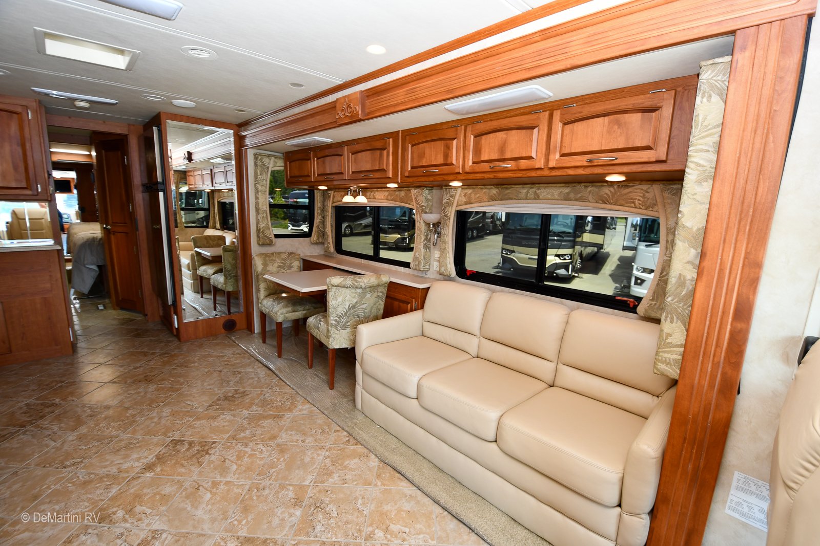 Gallery image 183713
