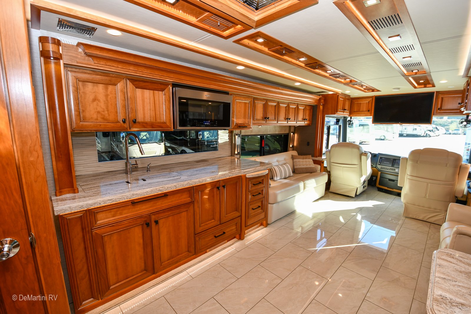 Gallery image 184918