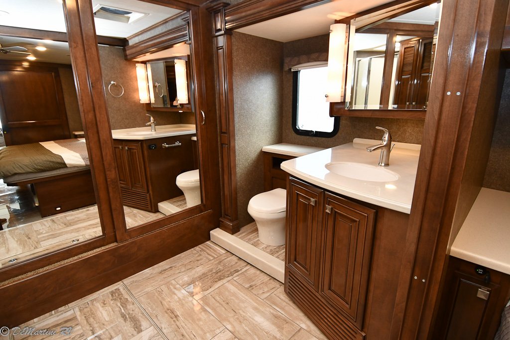 Gallery image 144502