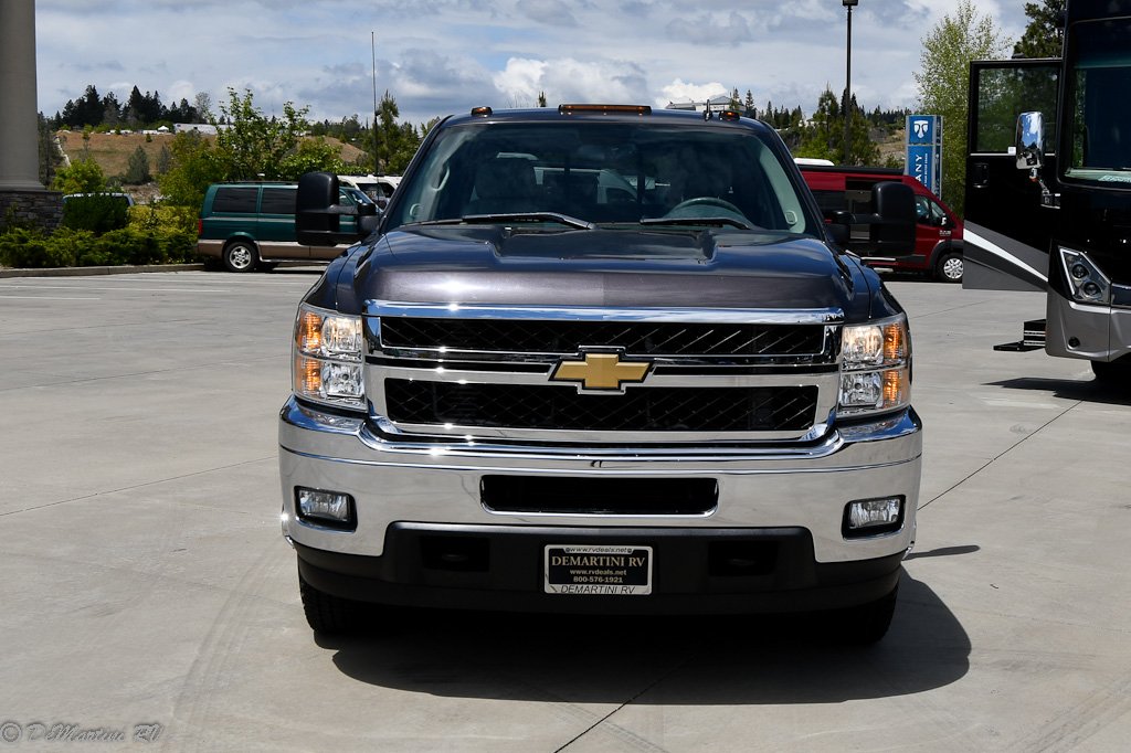 Gallery image 141503