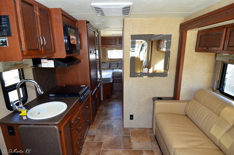 Gallery image 124551