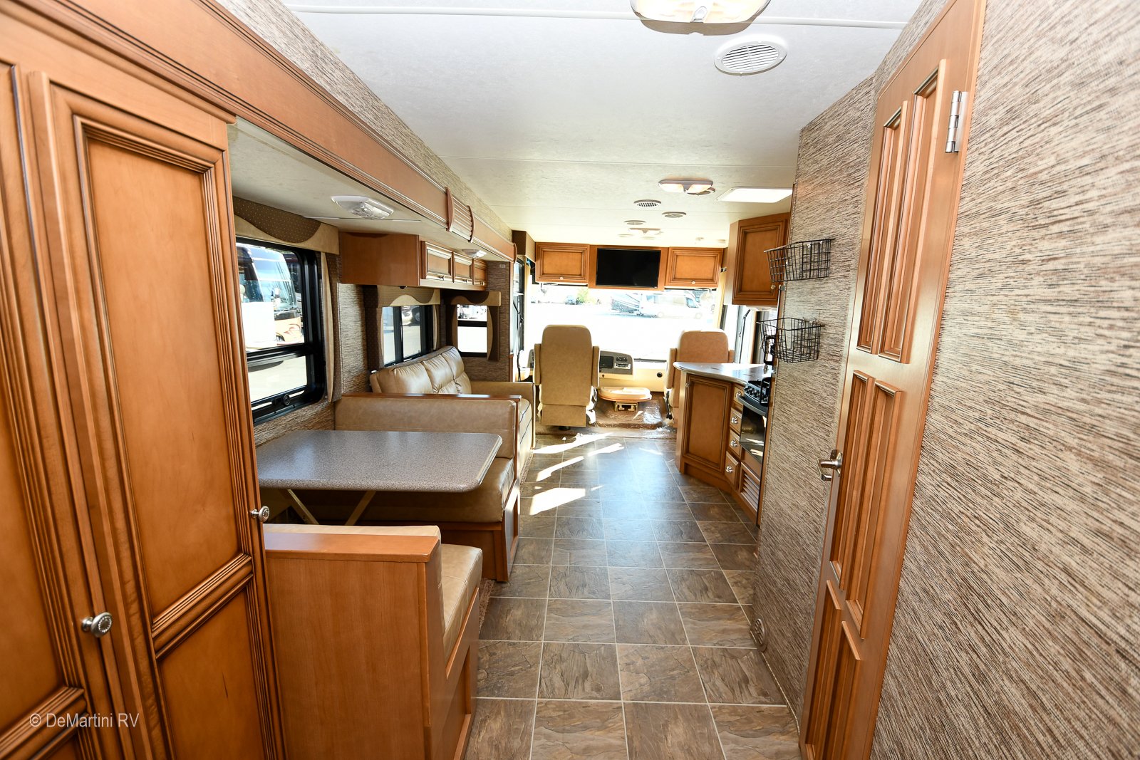 Gallery image 187100