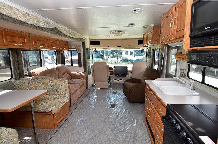 Gallery image 129846