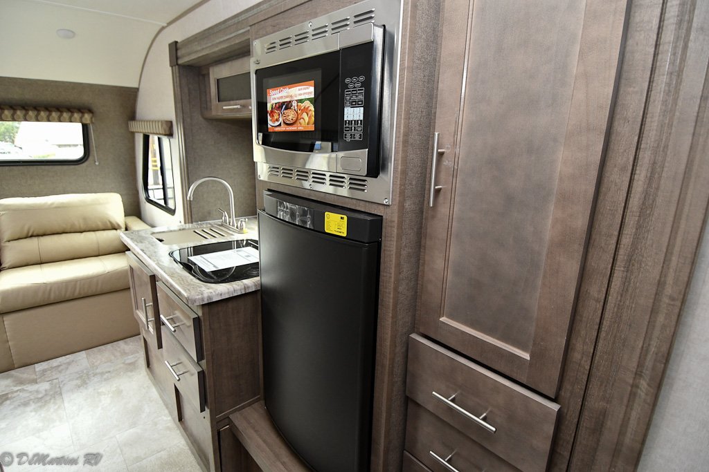 Gallery image 143506