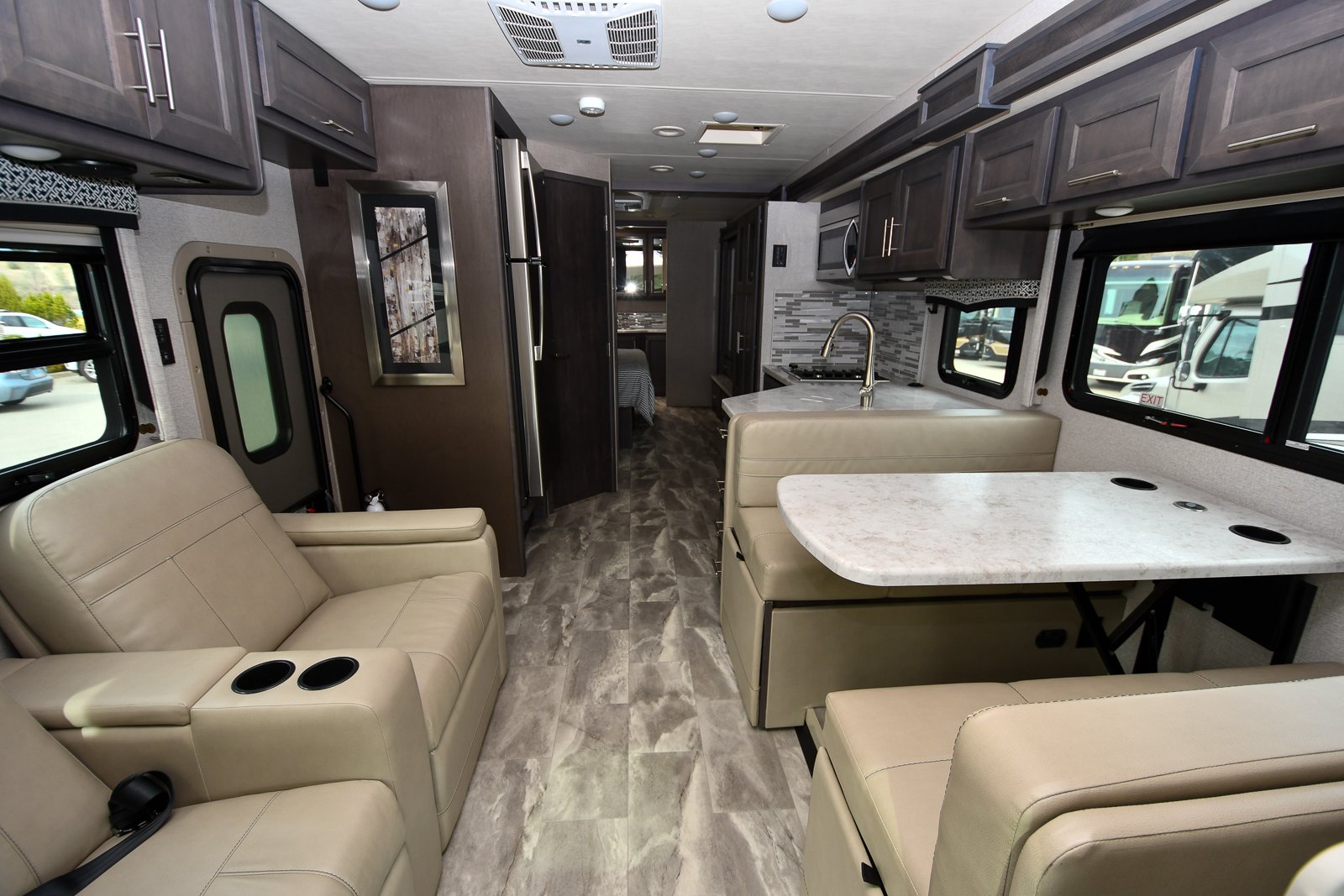 Gallery image 182414