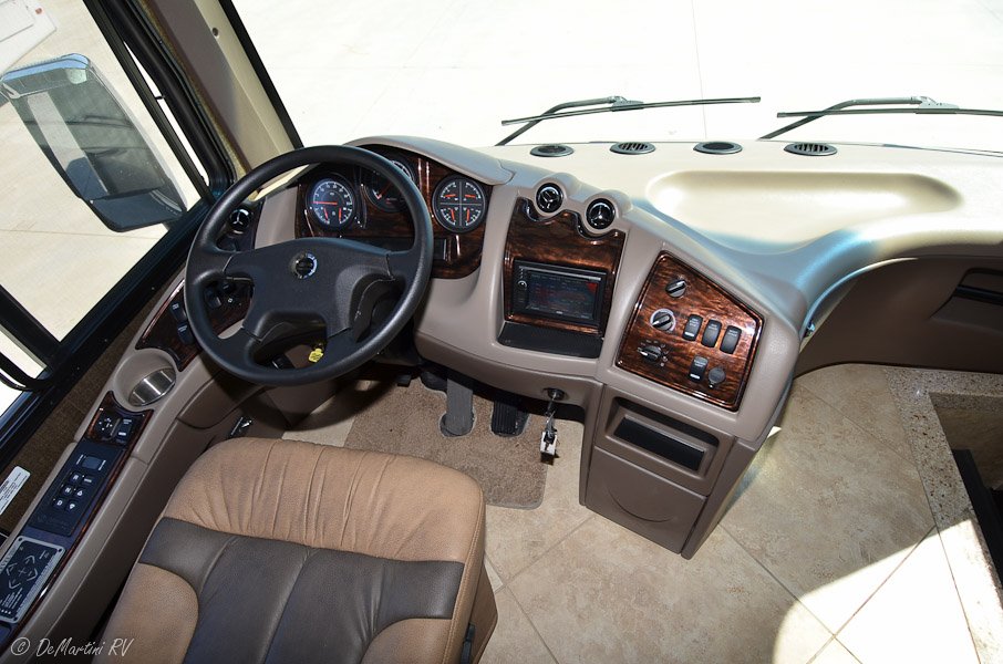 Gallery image 116299
