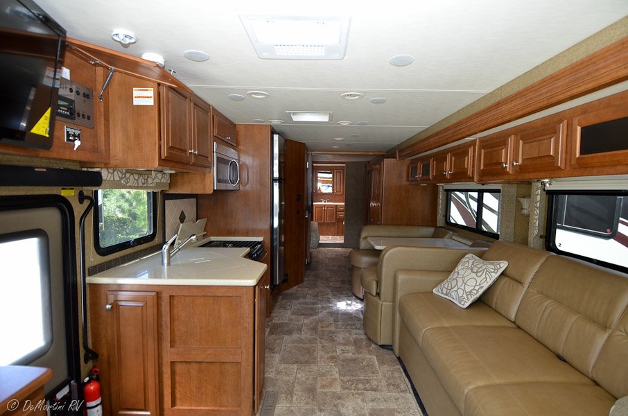 Gallery image 114586