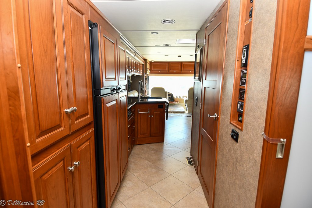 Gallery image 149272