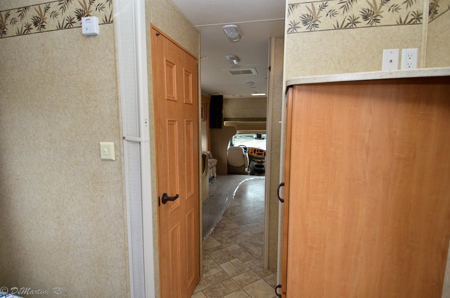 Gallery image 126198