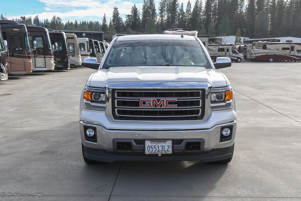 Gallery image 146882