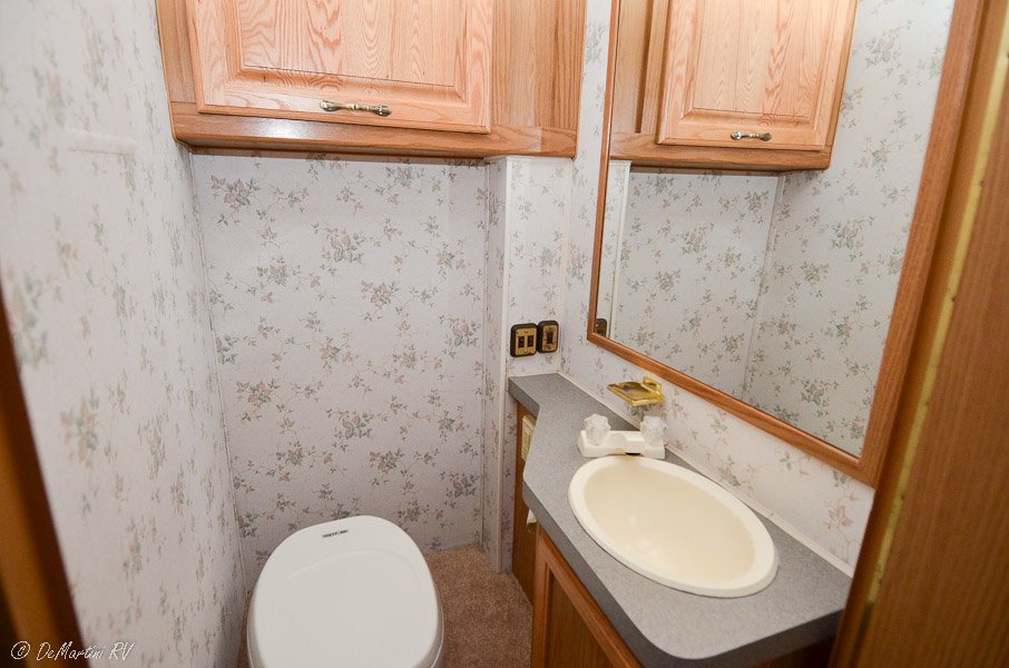 Gallery image 124250