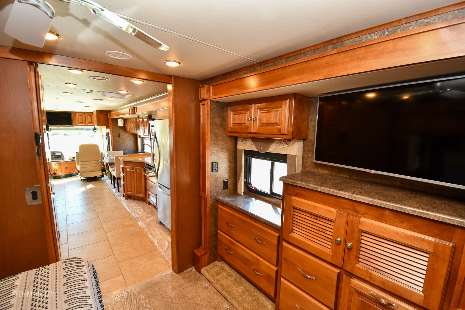Gallery image 185881