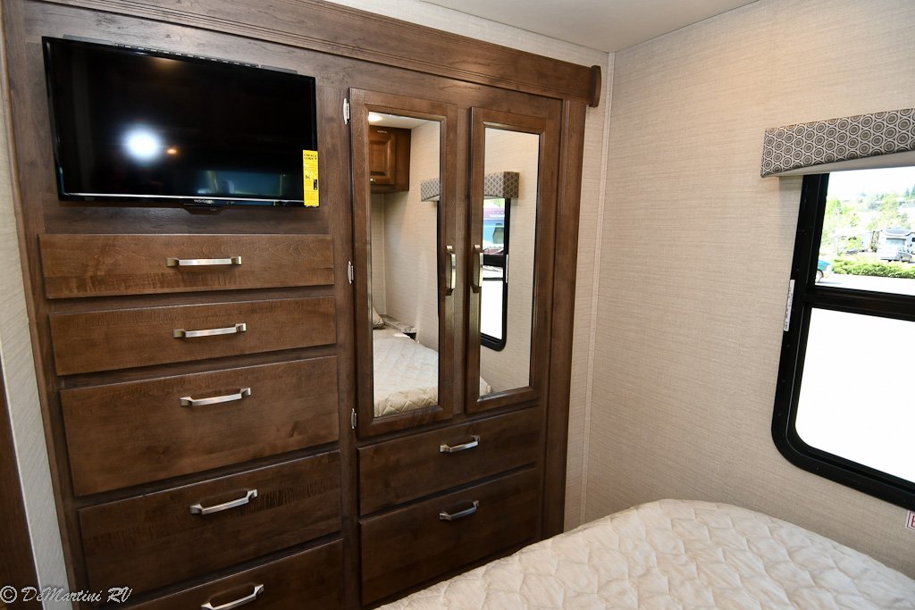 Gallery image 142738
