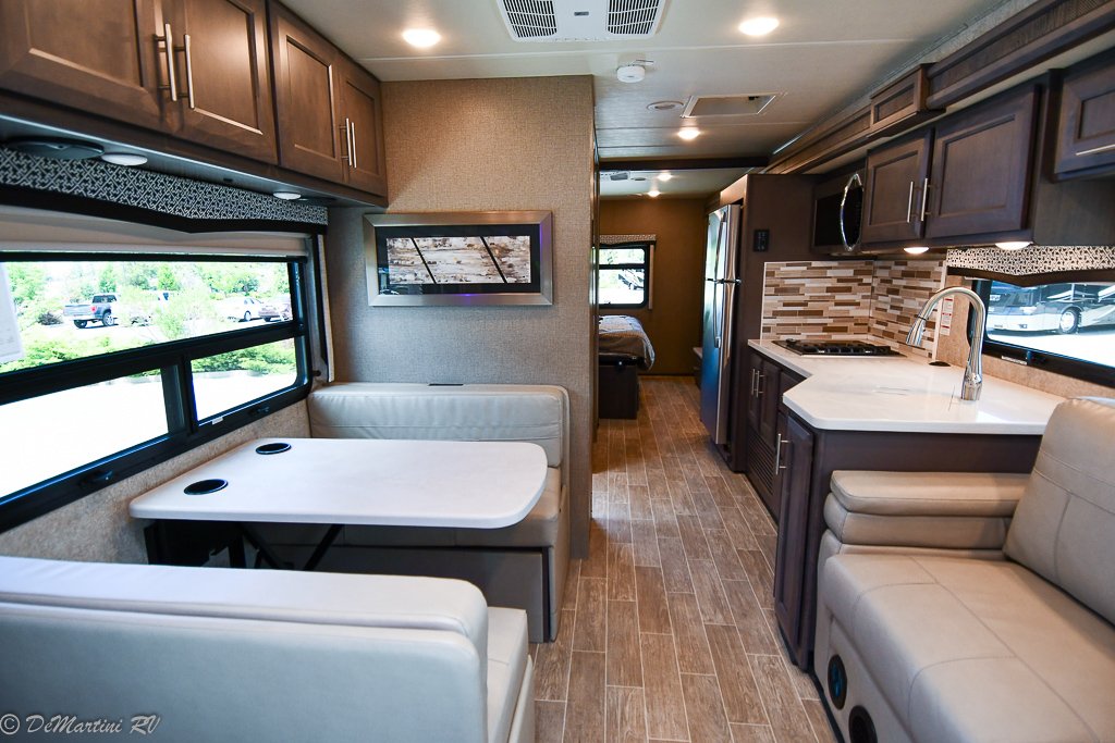 Gallery image 162540
