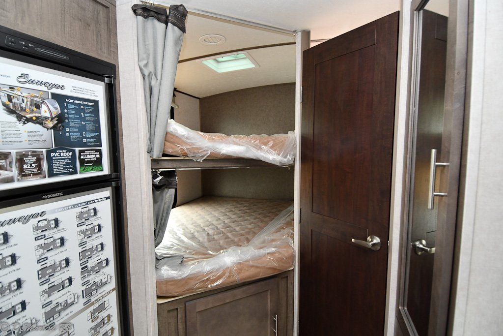 Gallery image 142908
