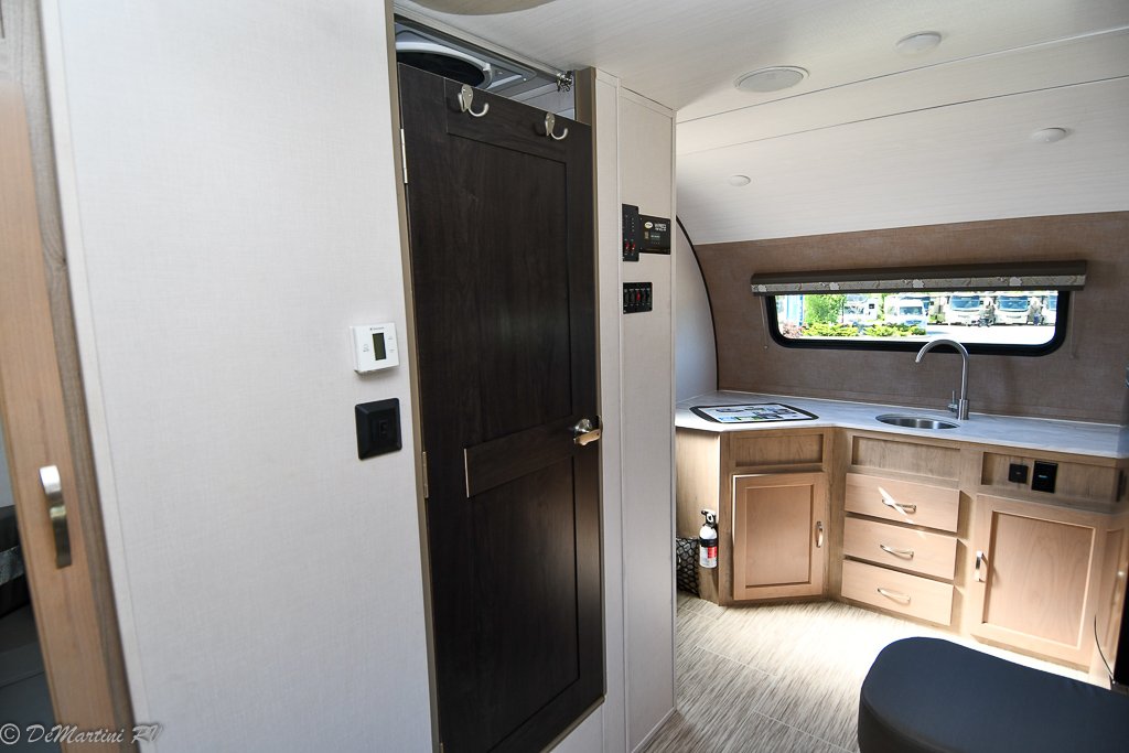 Gallery image 148781