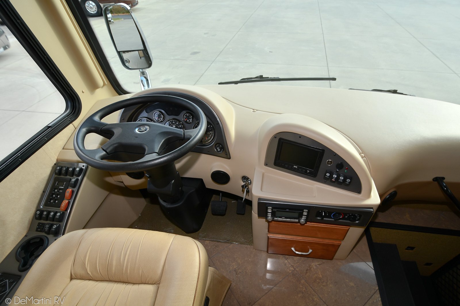 Gallery image 178689