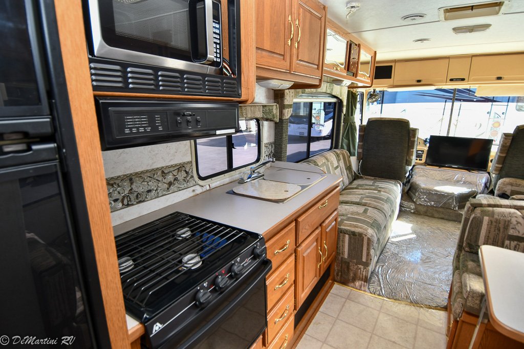 Gallery image 165973
