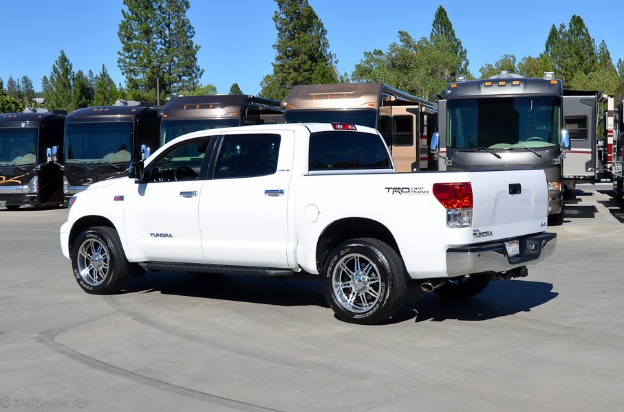 Gallery image 129506