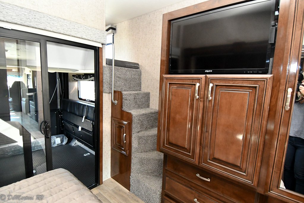 Gallery image 143794