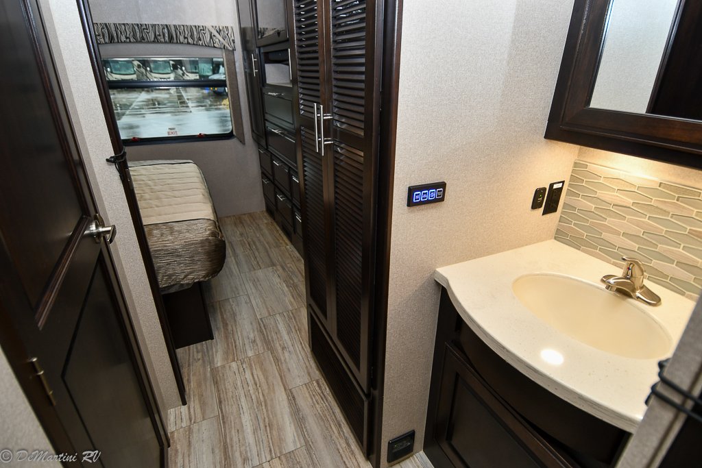 Gallery image 152905