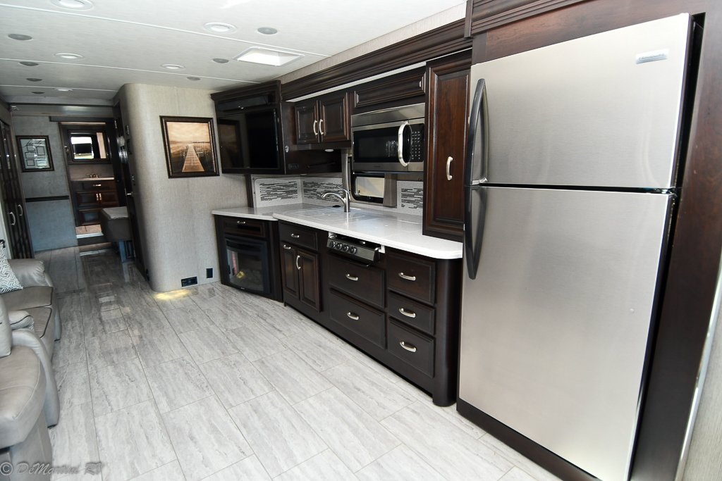 Gallery image 156909
