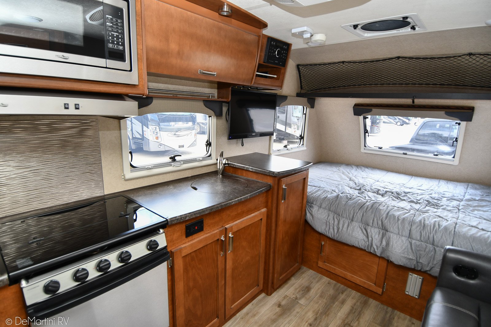 Gallery image 175624