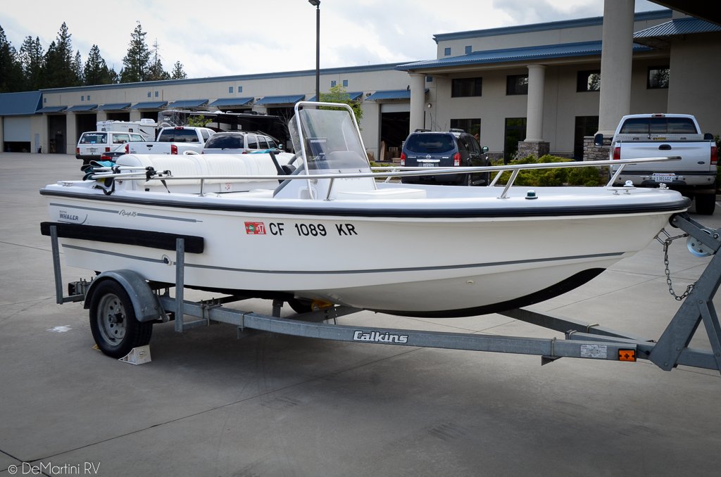 Gallery image 134898