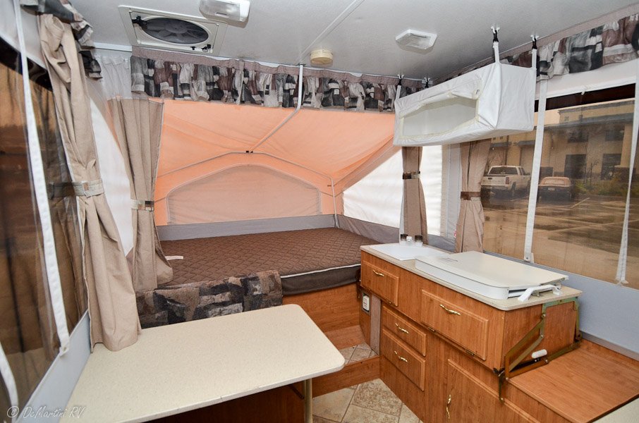 Gallery image 119627