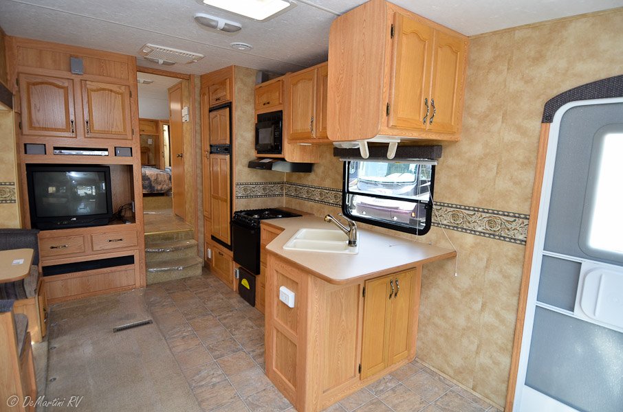 Gallery image 121571