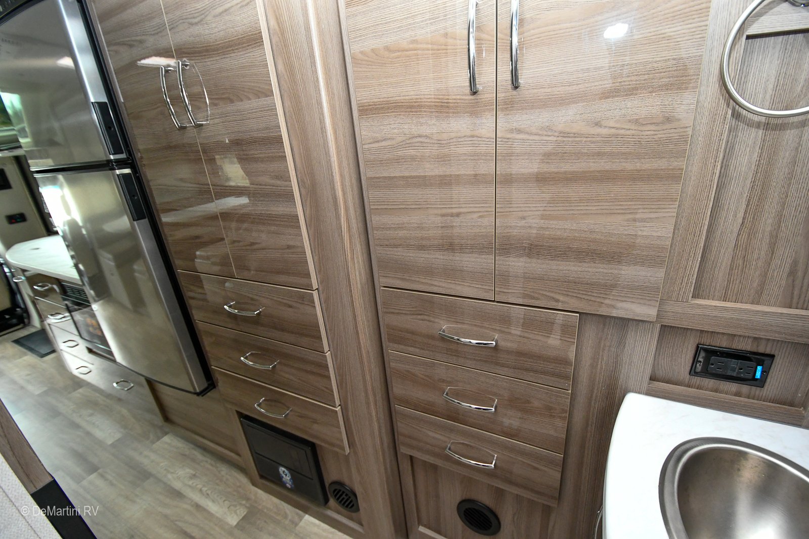 Gallery image 186436