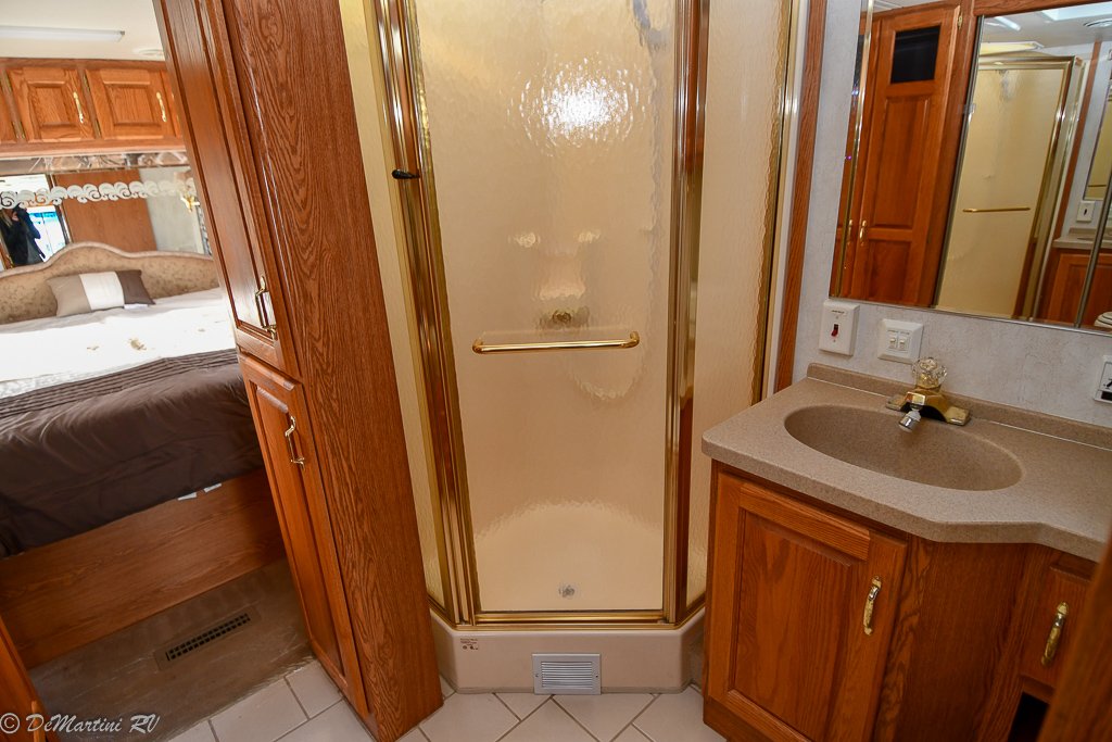 Gallery image 145629