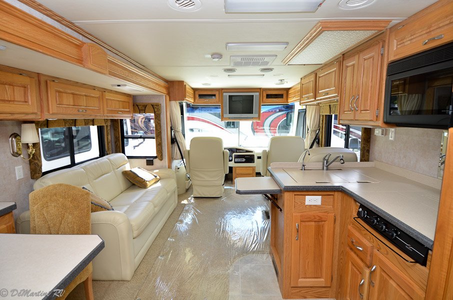 Gallery image 128370