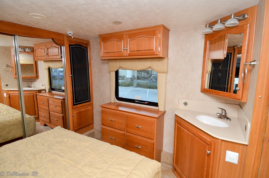 Gallery image 124374