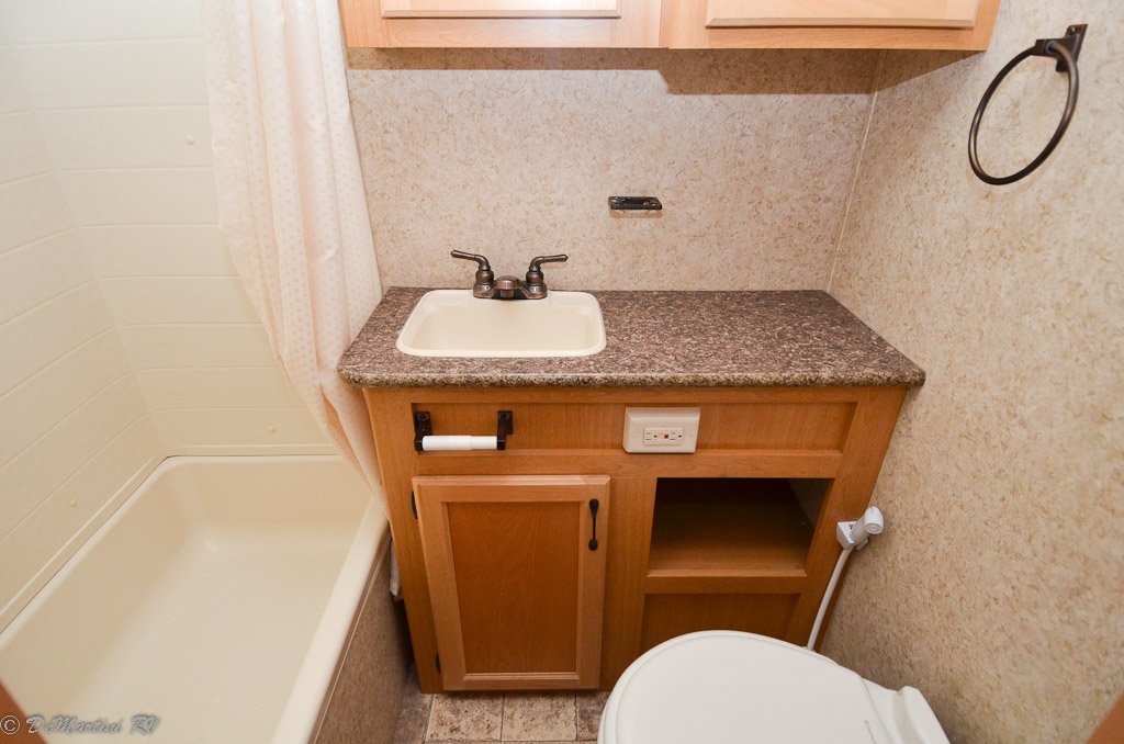 Gallery image 137486