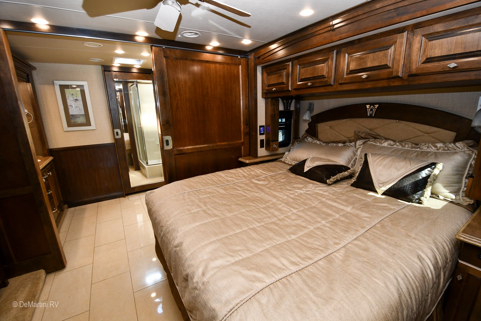 Gallery image 181549