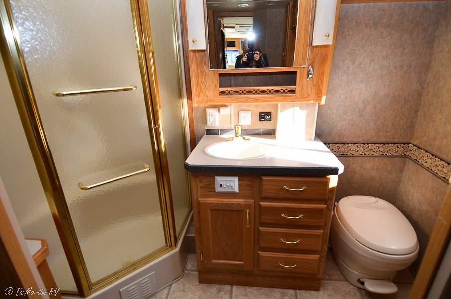 Gallery image 124491