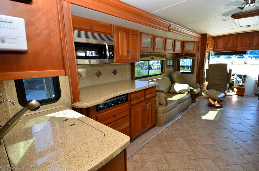 Gallery image 129687