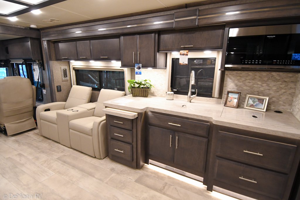 Gallery image 162898