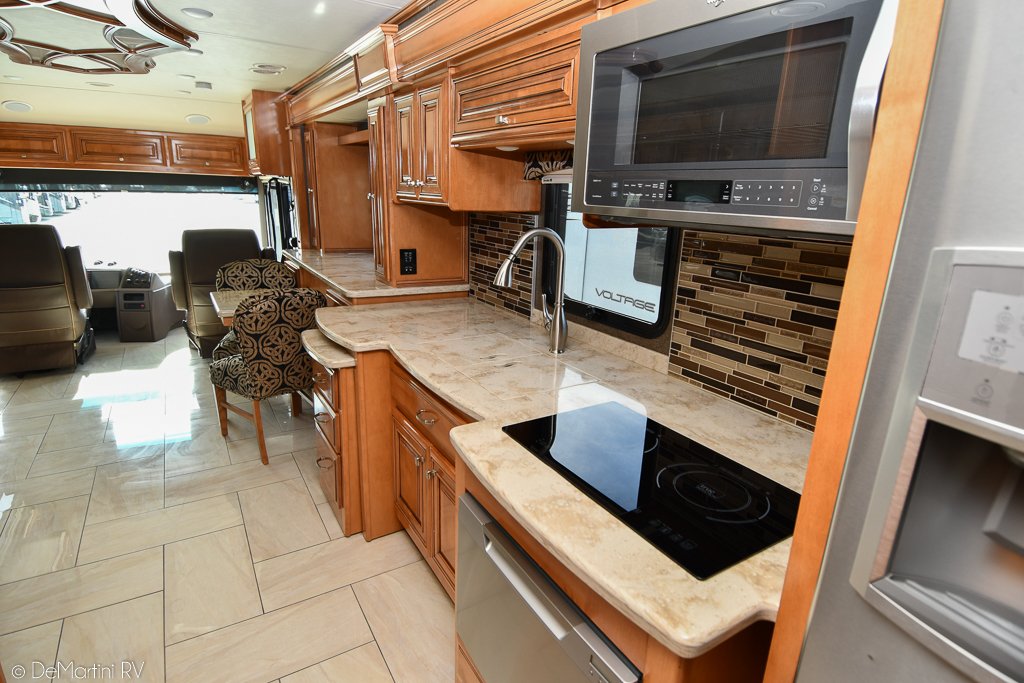 Gallery image 169785