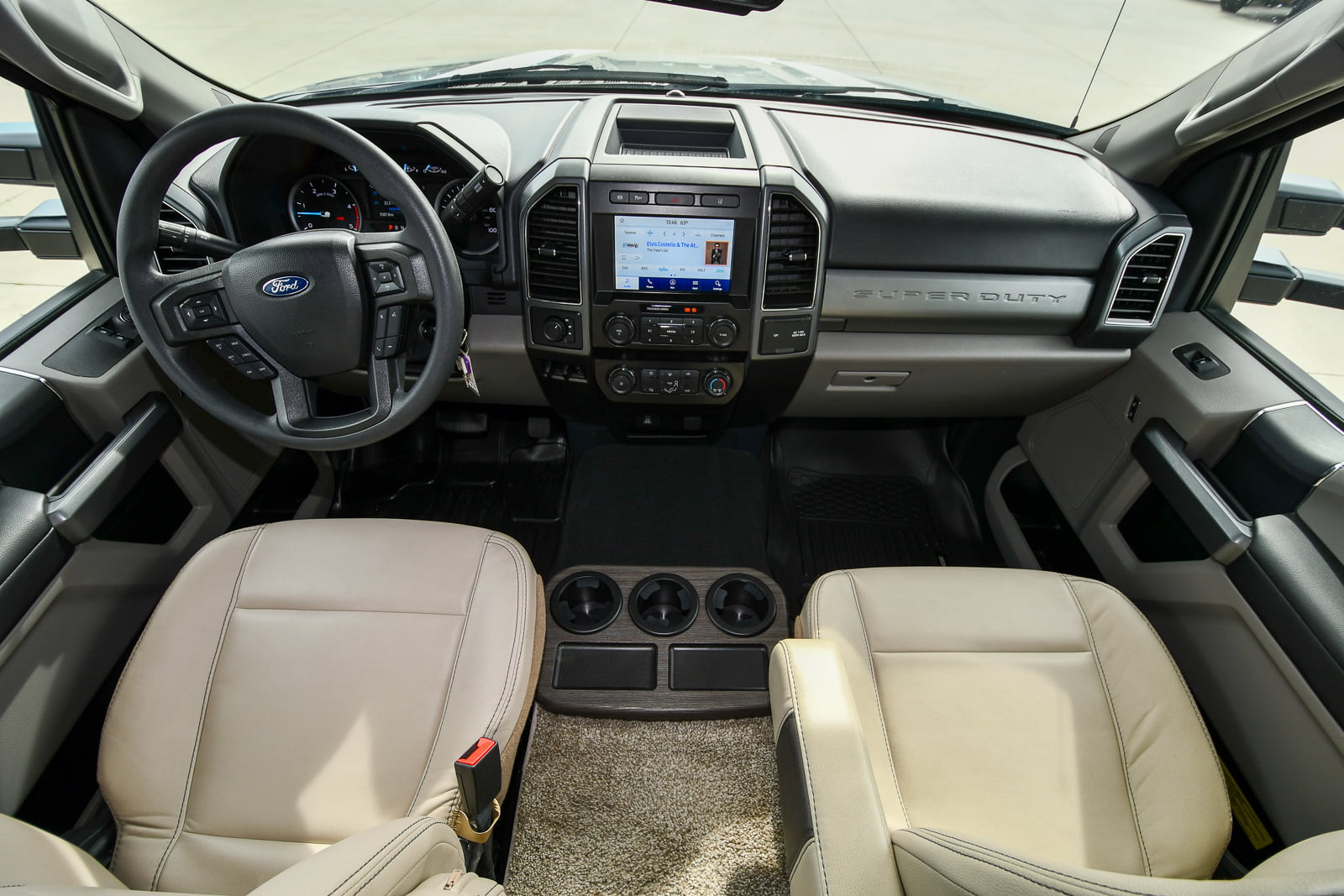 Gallery image 182427