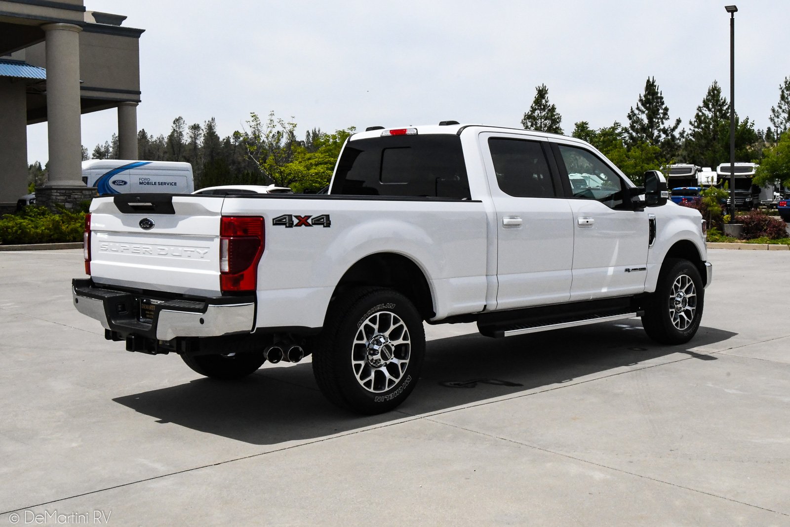 Gallery image 176654