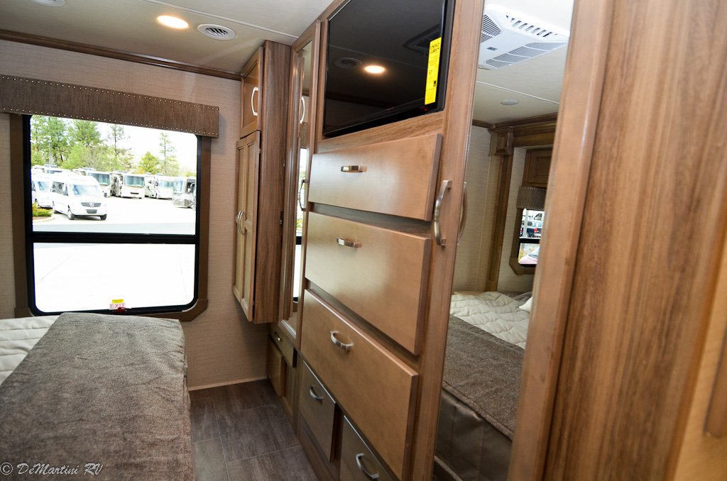Gallery image 139598