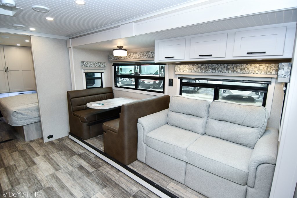 Gallery image 163971