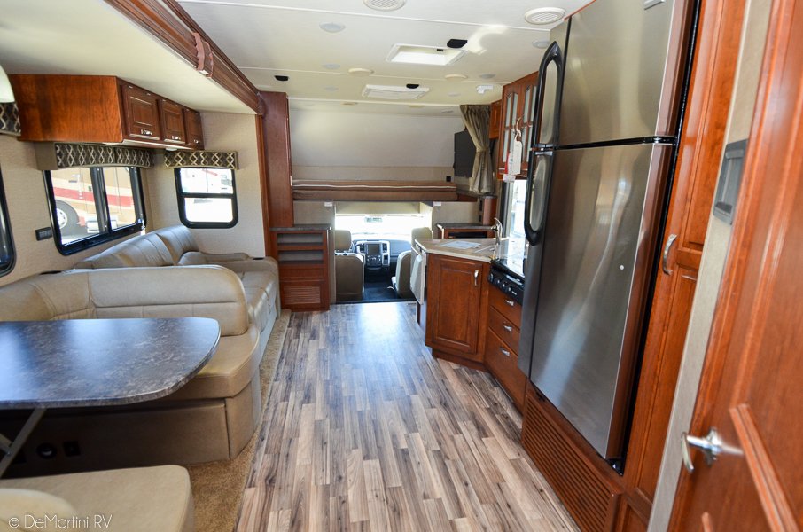 Gallery image 129019