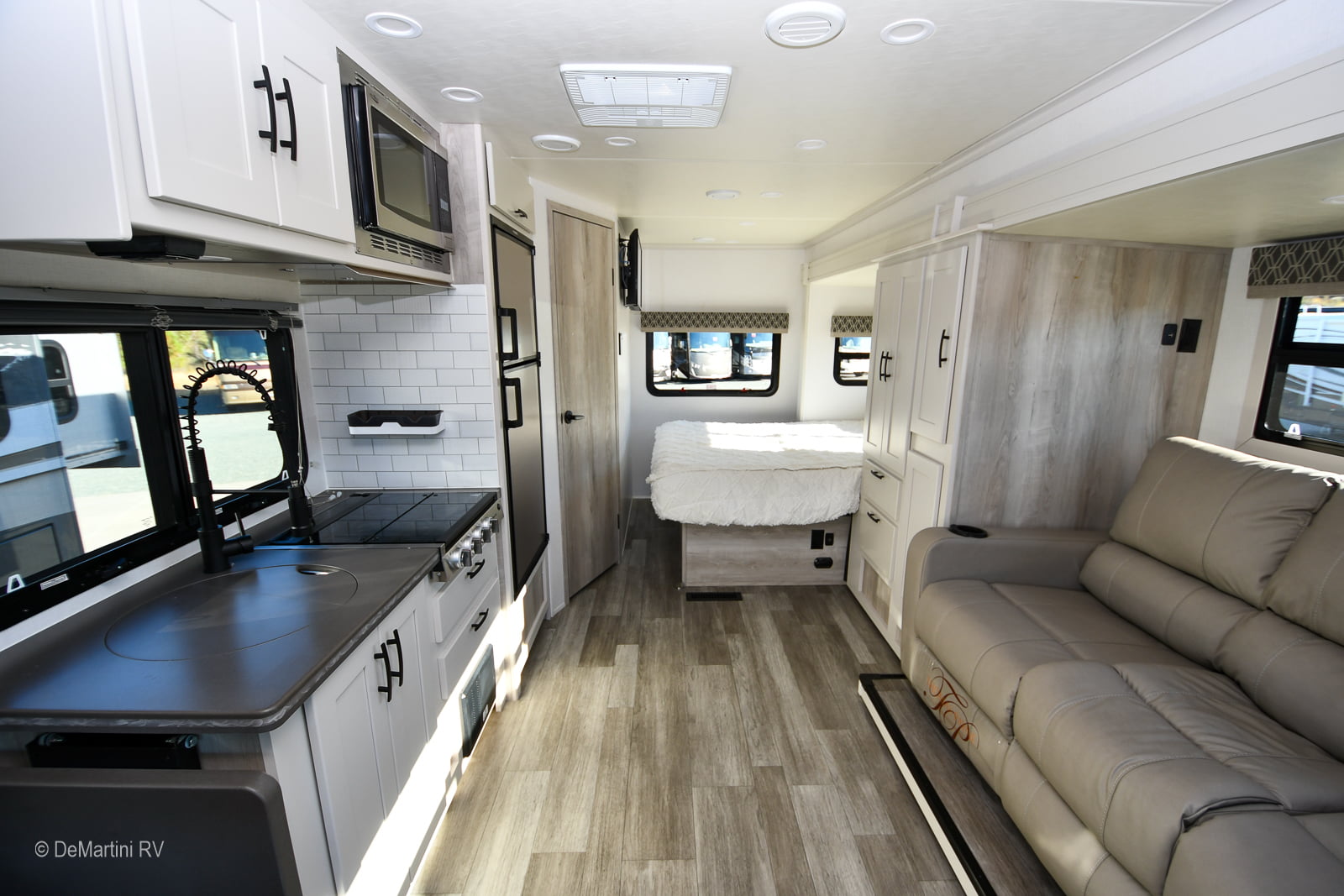 Gallery image 181510
