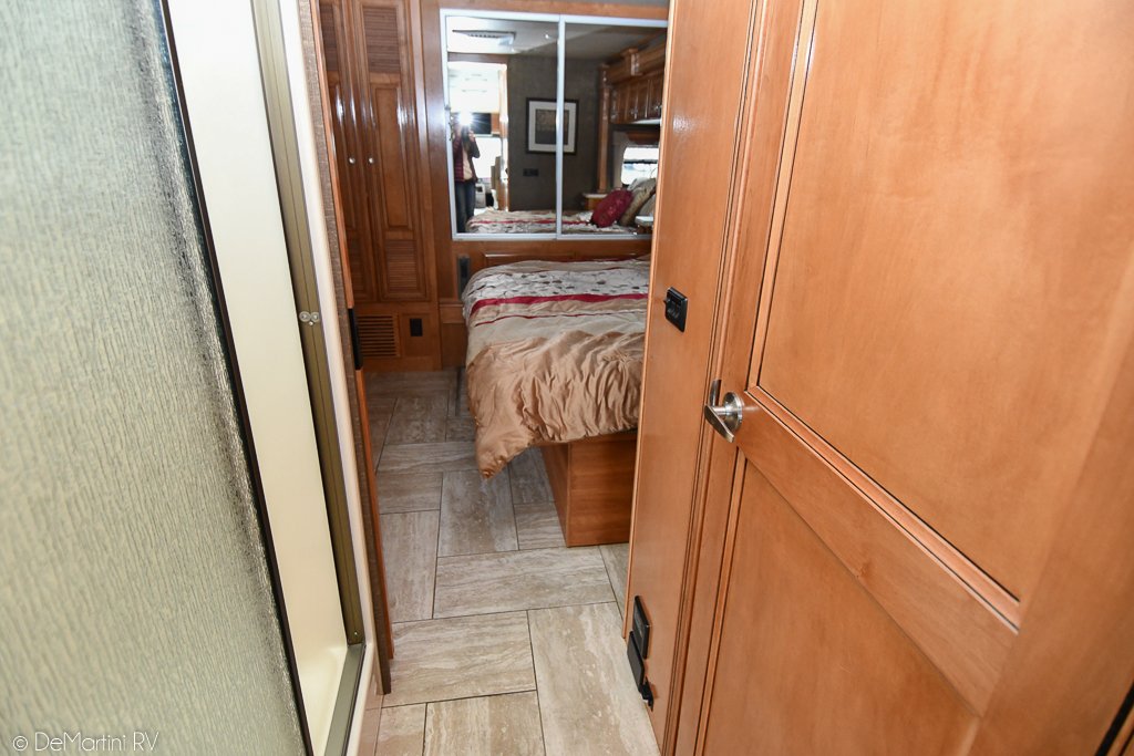Gallery image 162450